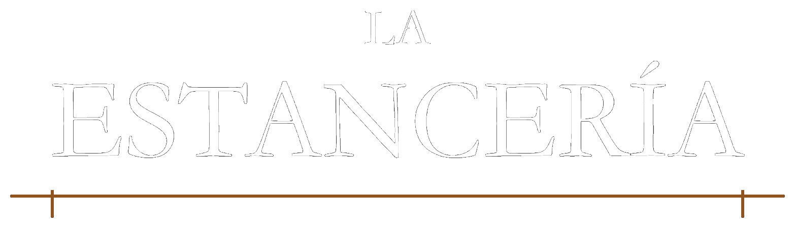 La Estancería