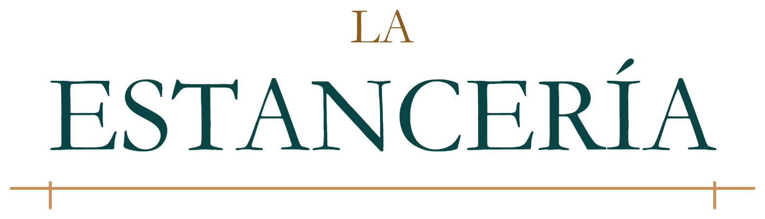 La Estancería